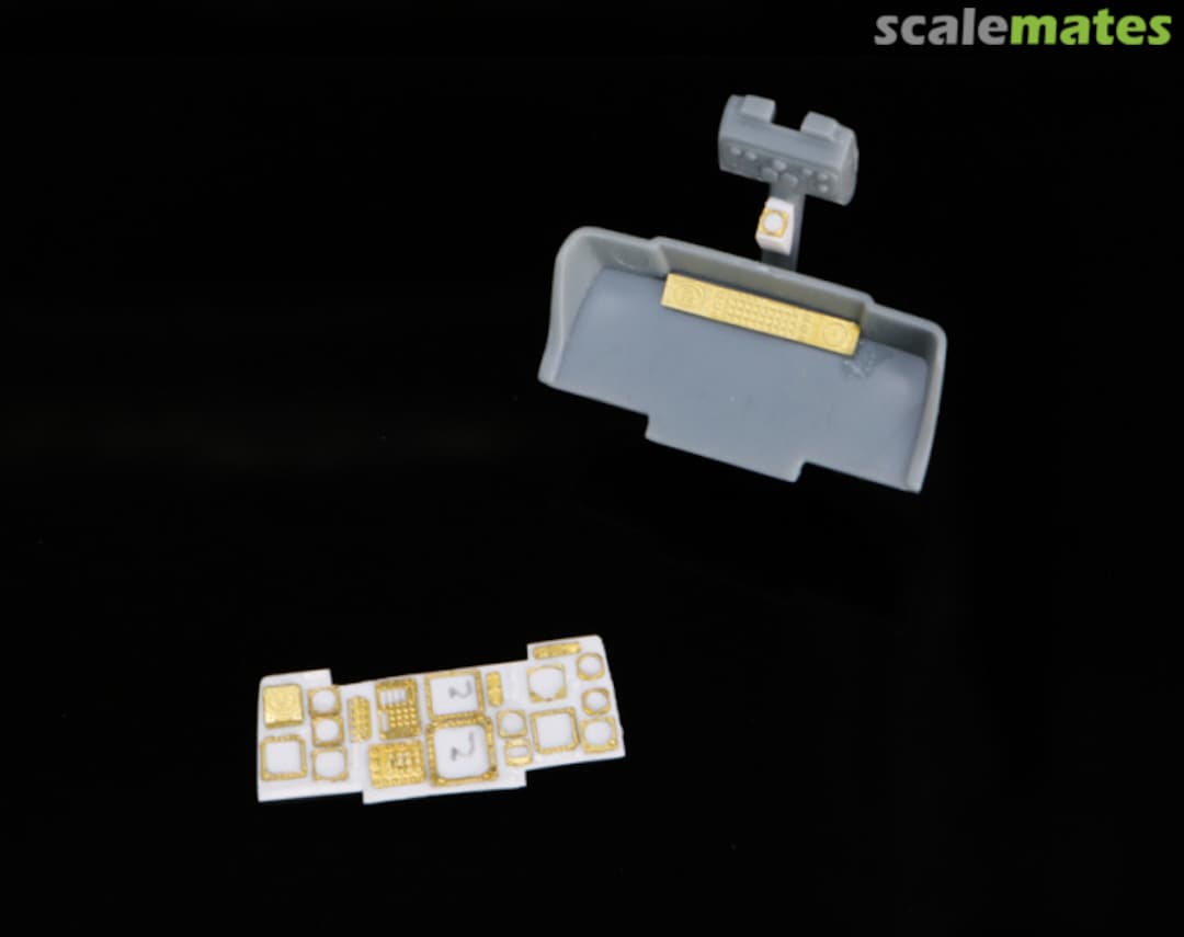 View album, image #1