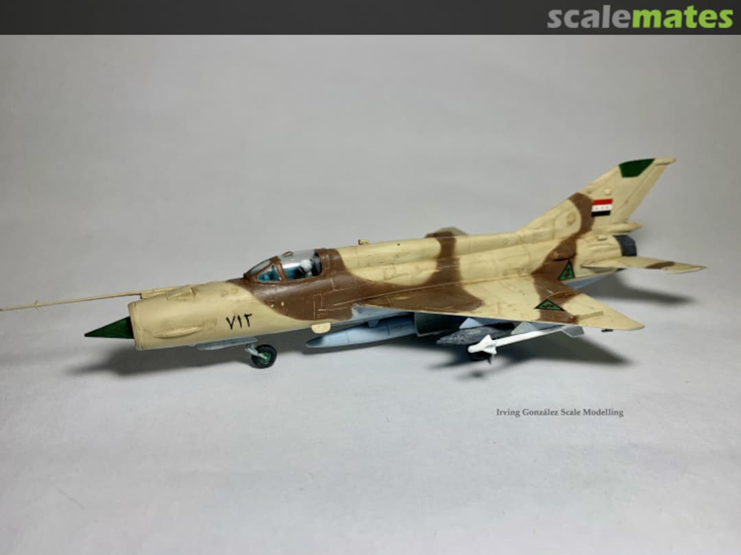 View album, image #1