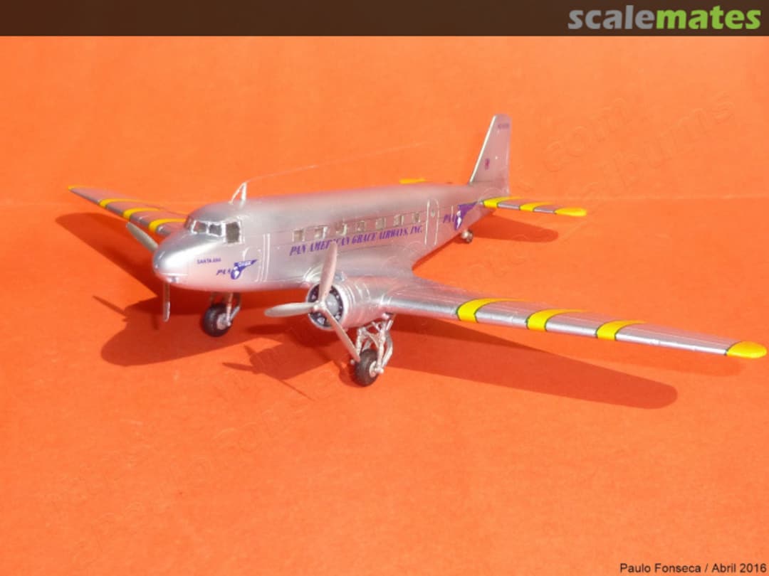 View album, image #28 View album, image #28