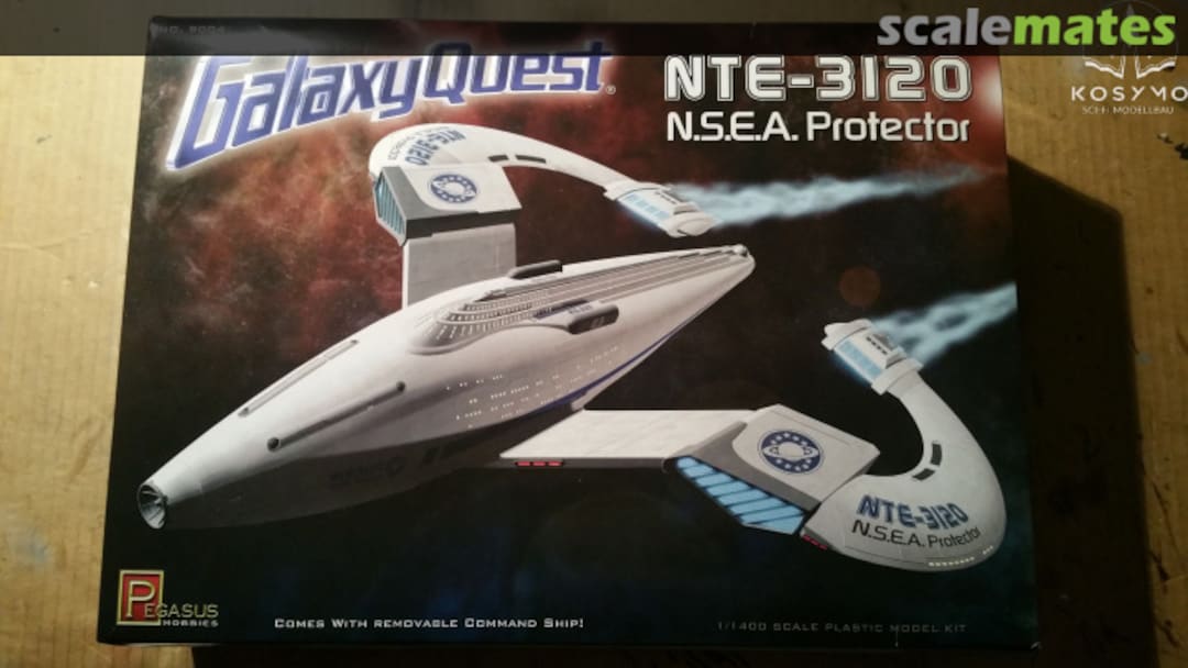 View album, image #1 View album, image #1