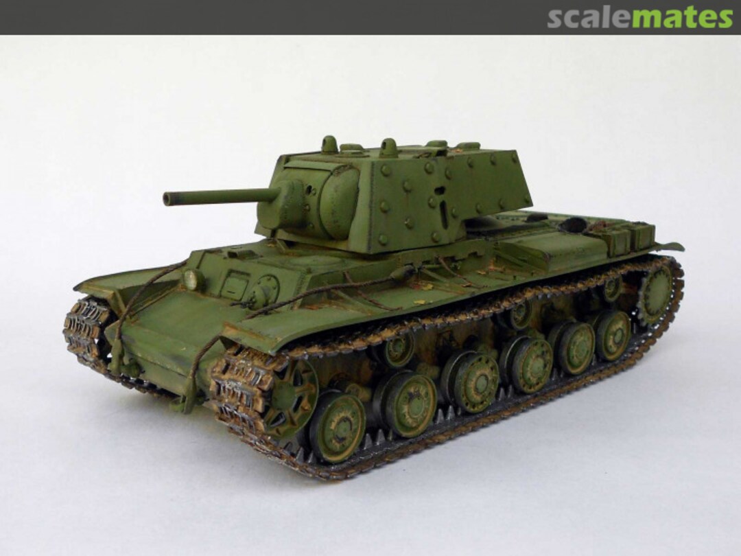 View album, image #1 View album, image #1