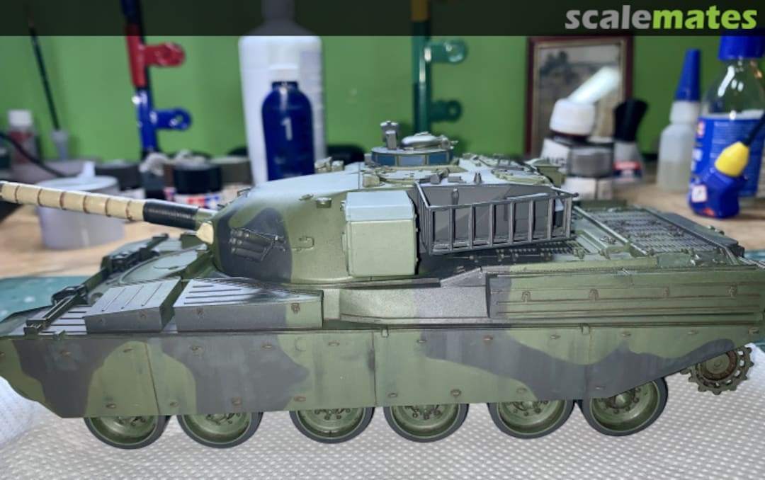 View album, image #1