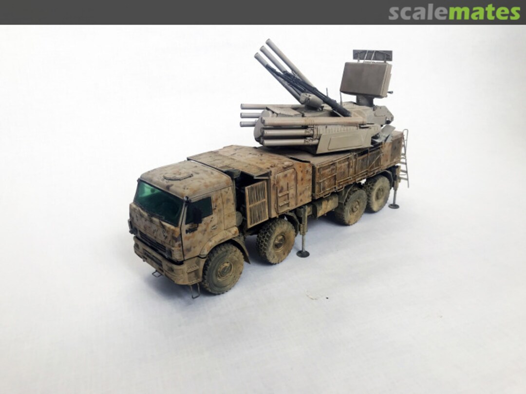 View album, image #1 View album, image #1