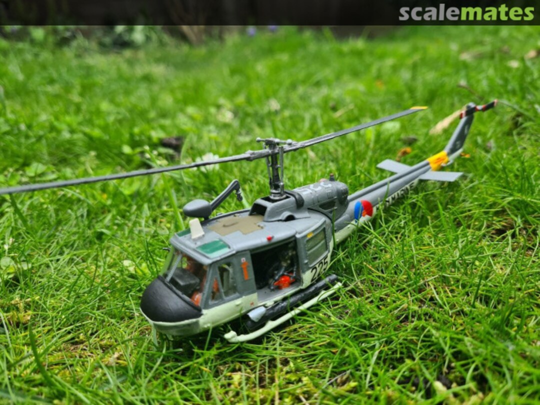 View album, image #83 View album, image #83