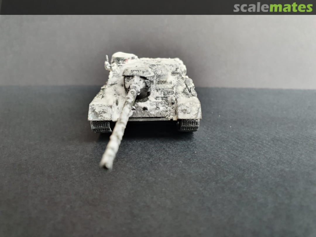 View album, image #1 View album, image #1