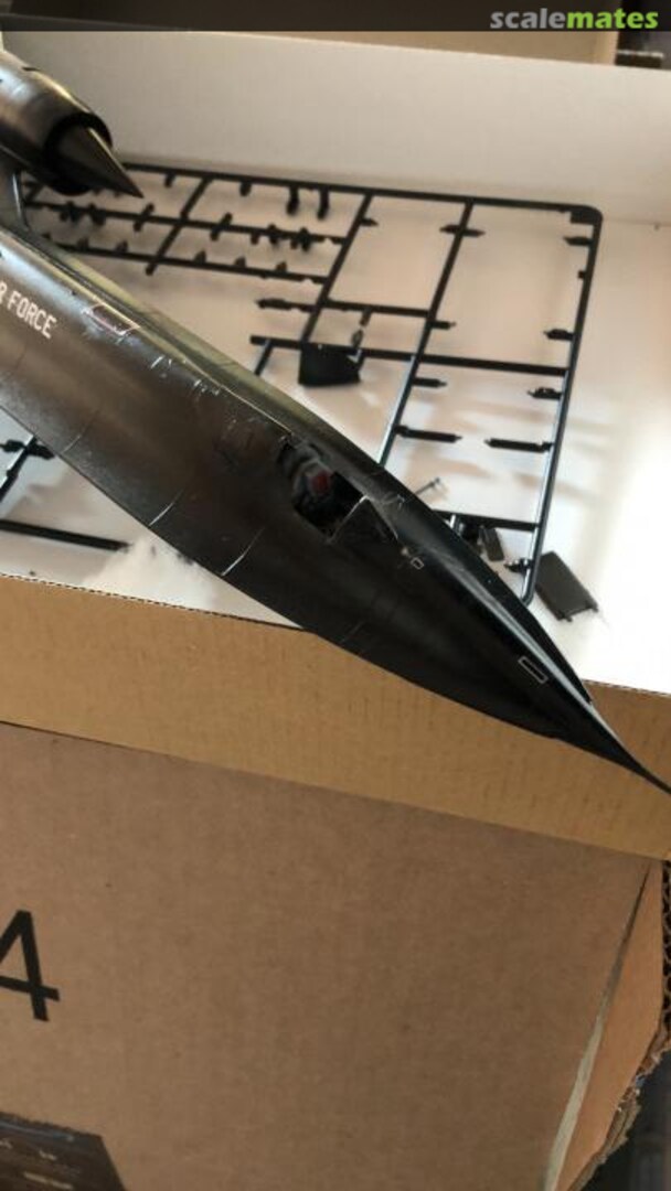 View album, image #1 View album, image #1