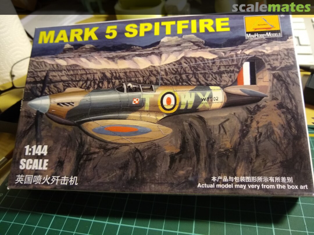 View album, image #1 View album, image #1