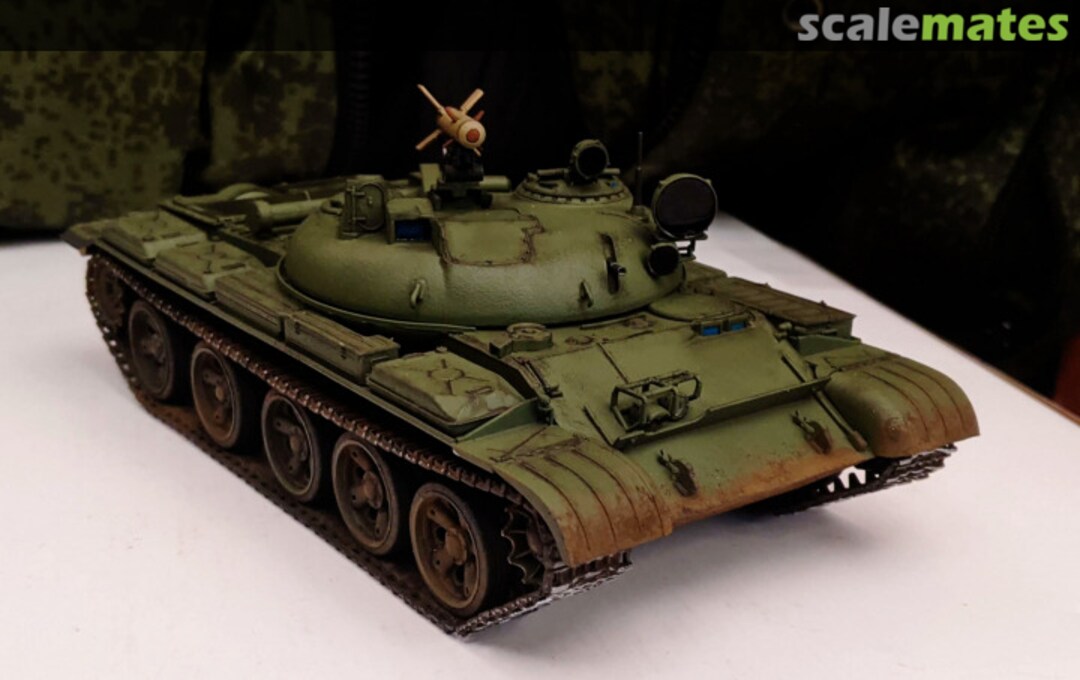 View album, image #2