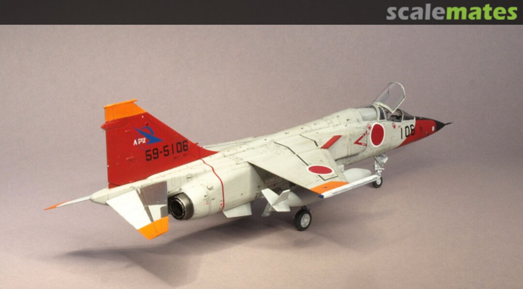 View album, image #1