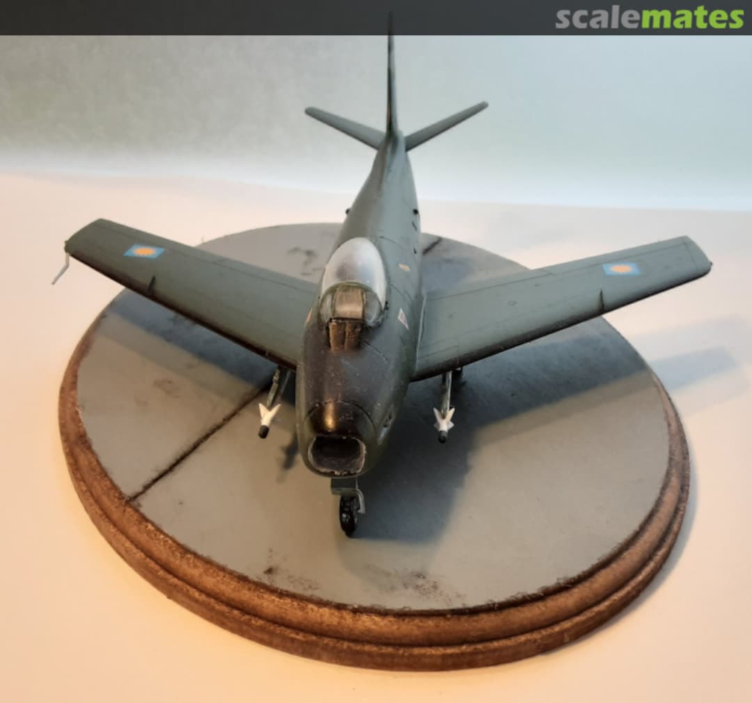 View album, image #1 View album, image #1