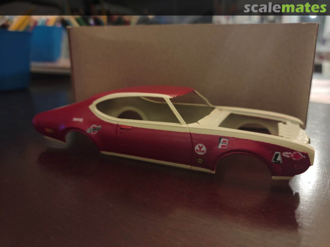 View album, image #3 View album, image #3