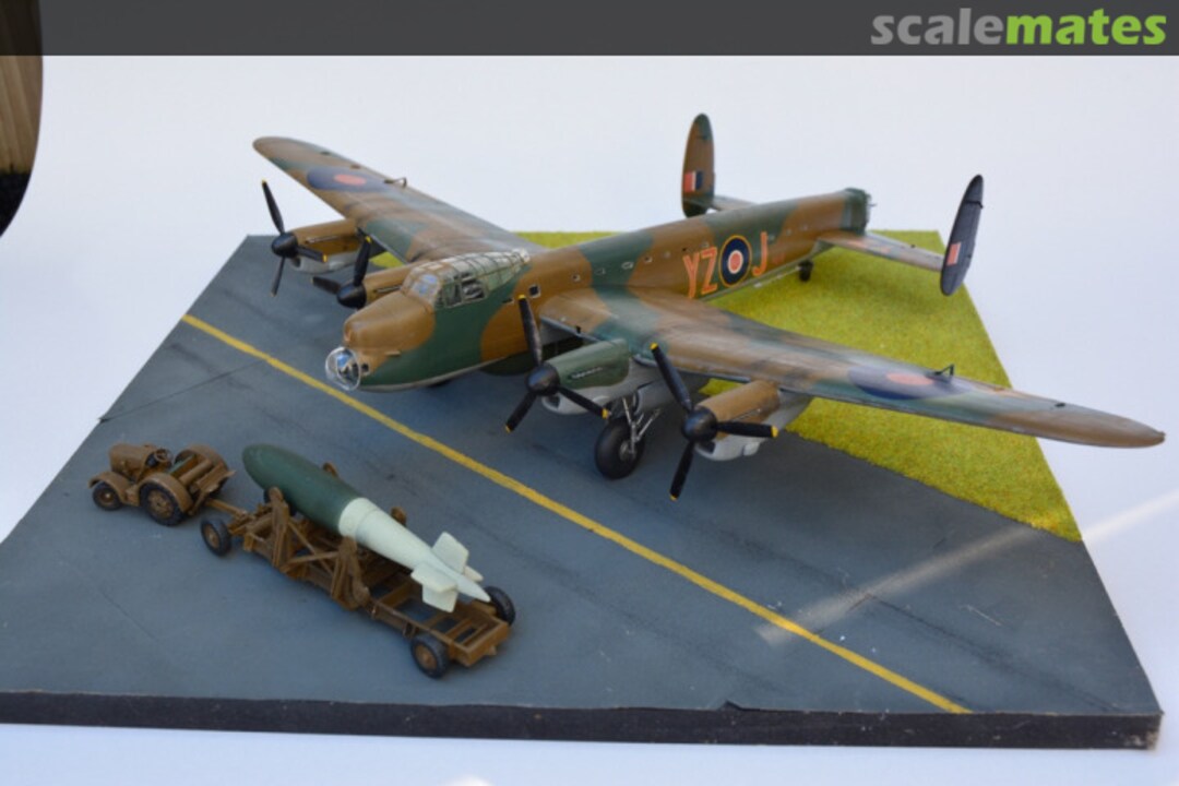 View album, image #1