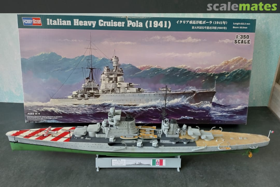 View album, image #1 View album, image #1