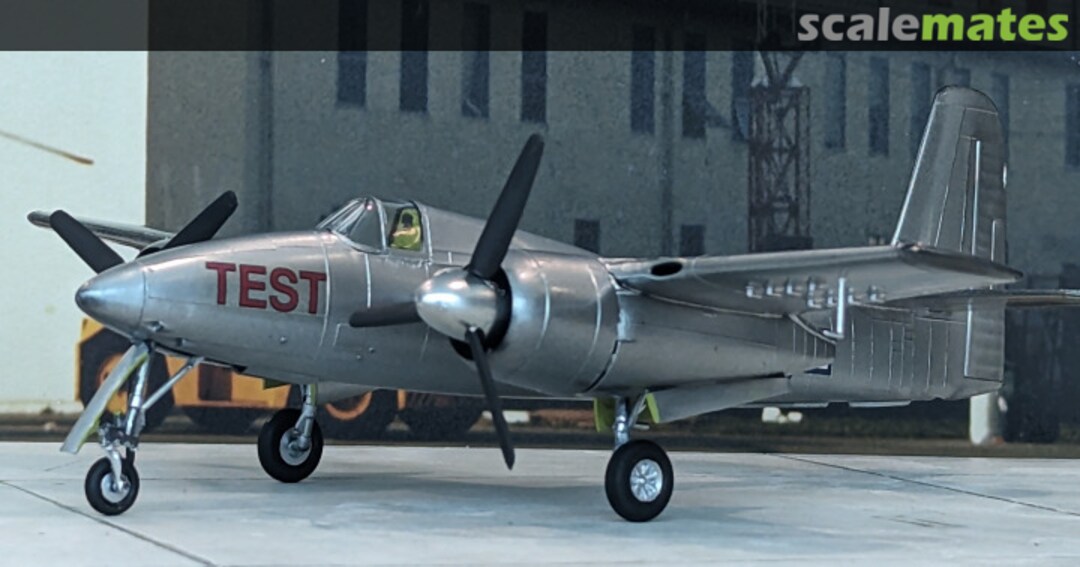 View album, image #1