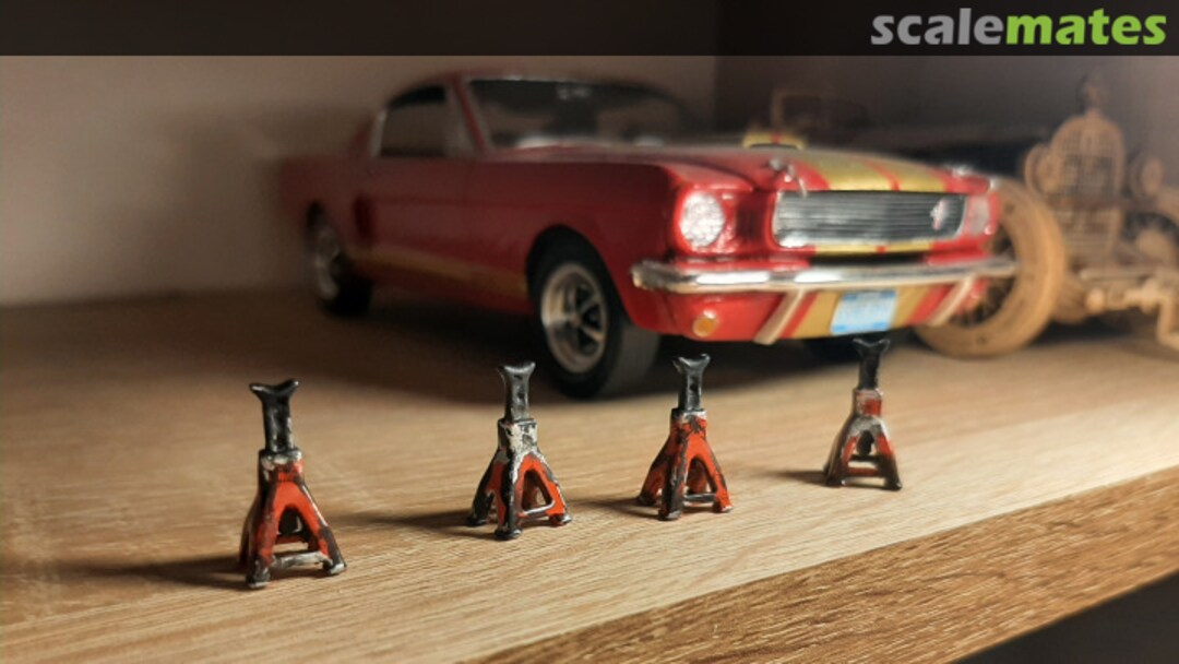 View album, image #1