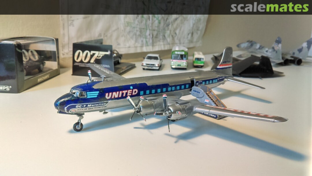 View album, image #1 View album, image #1