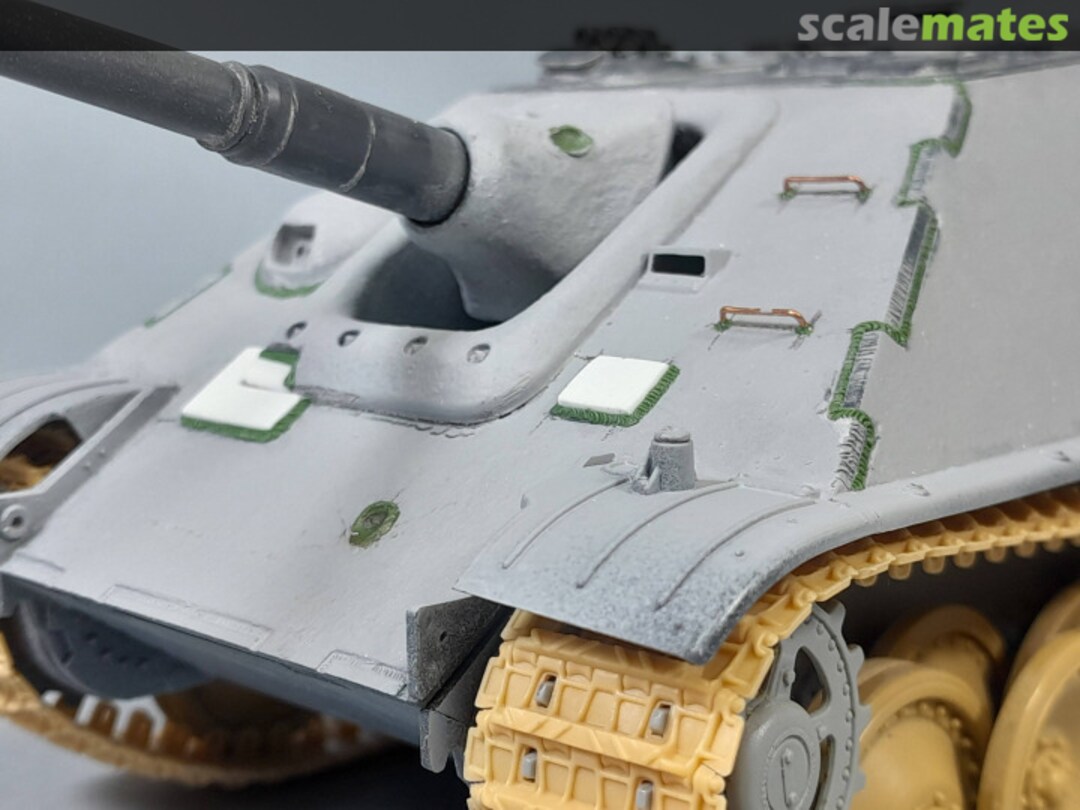 View album, image #1 View album, image #1