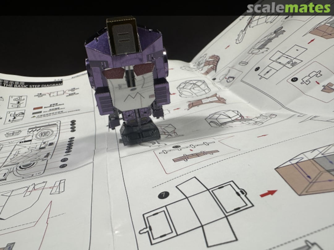 View album, image #1 View album, image #1