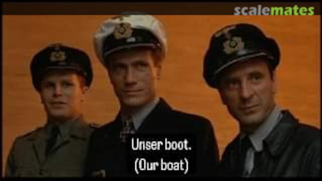 View album, image #1