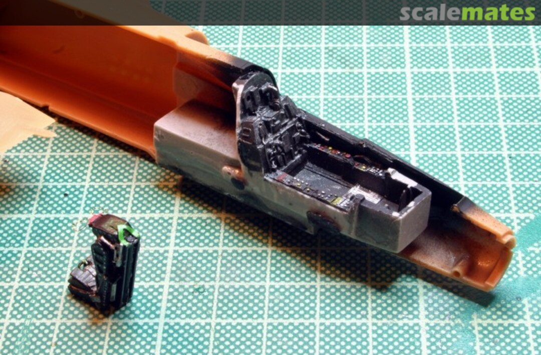 View album, image #1