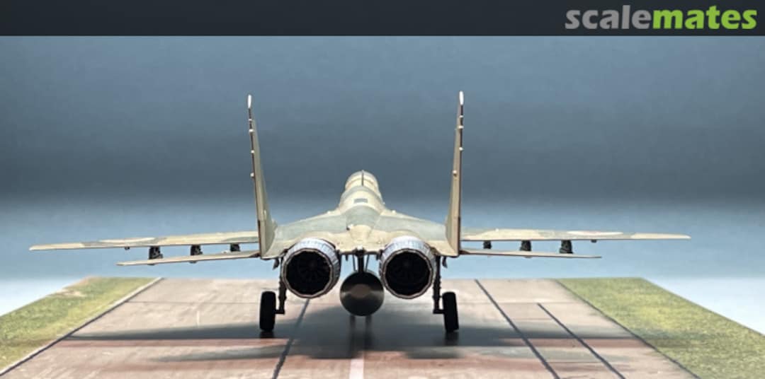 View album, image #29