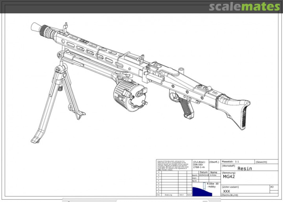 View album, image #2