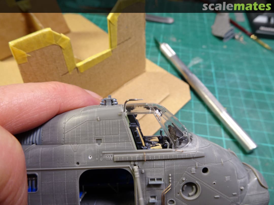 View album, image #23 View album, image #23