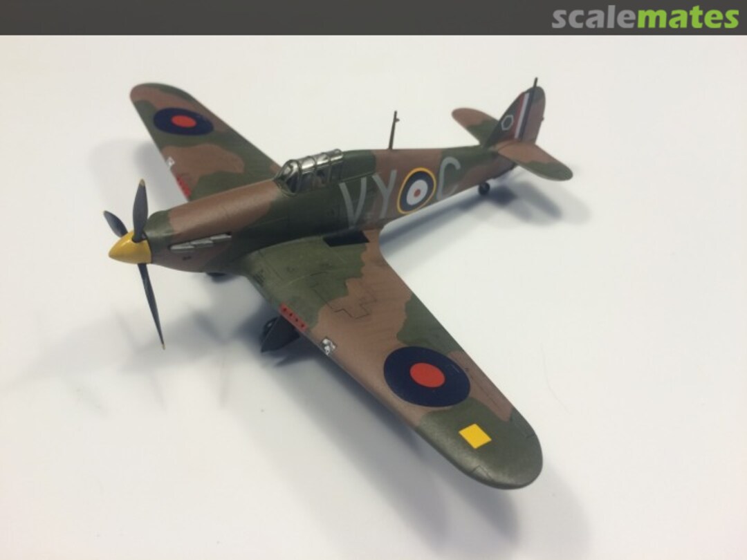 View album, image #1