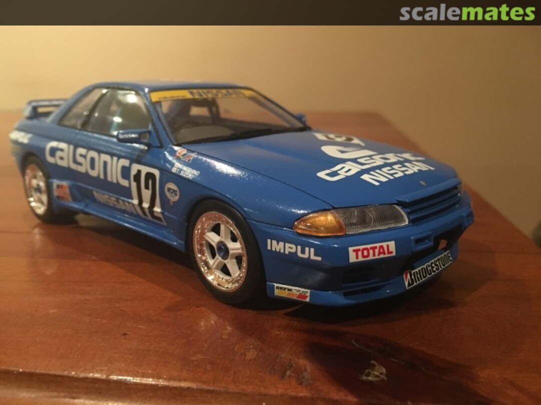 View album, image #5 View album, image #5