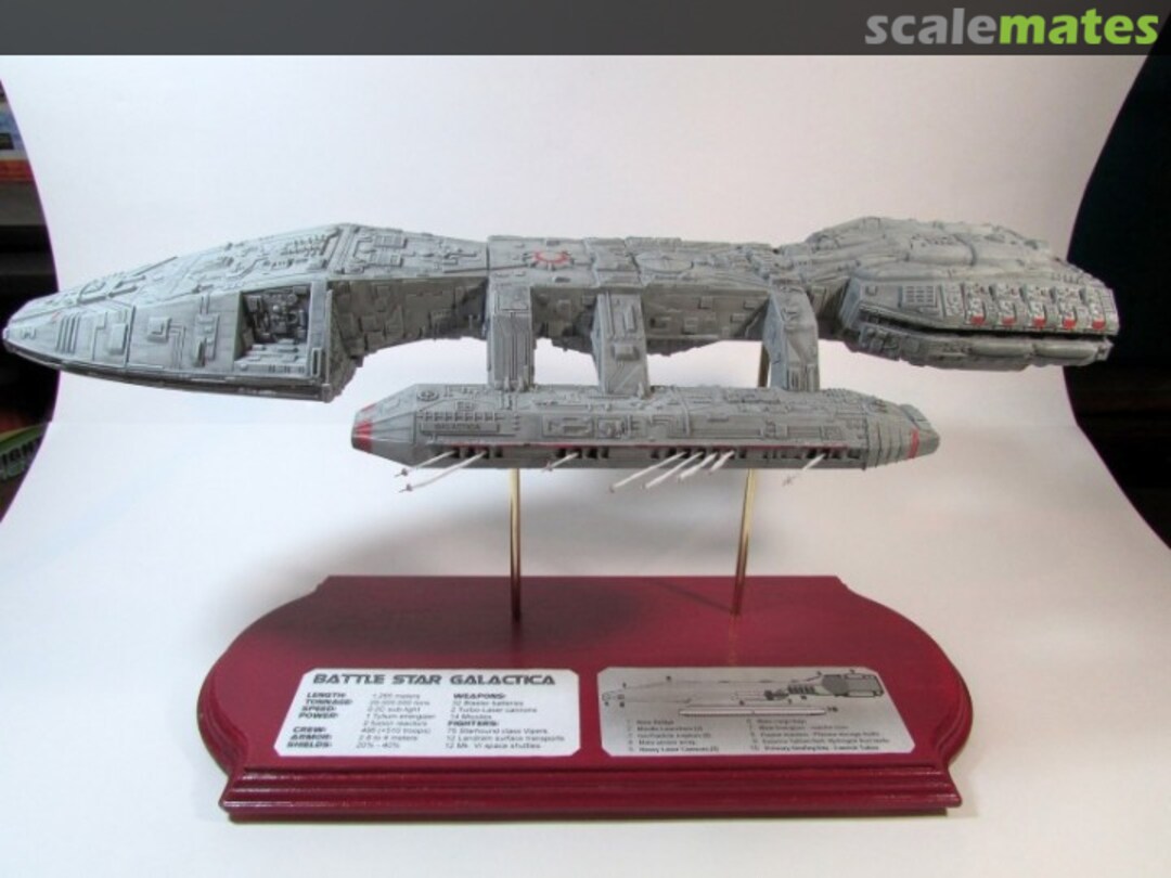 View album, image #1 View album, image #1