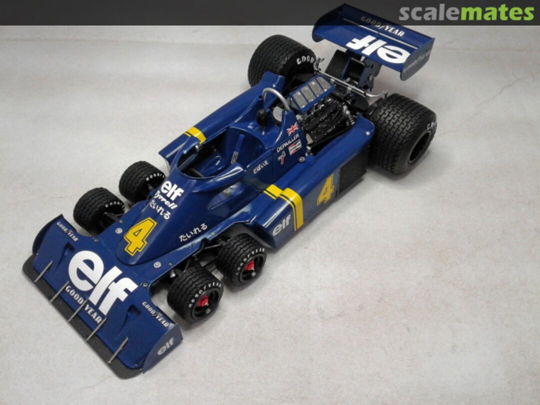 View album, image #1