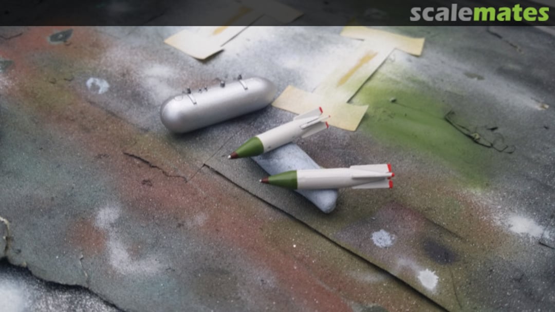 View album, image #40 View album, image #40