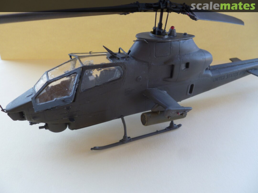 View album, image #1