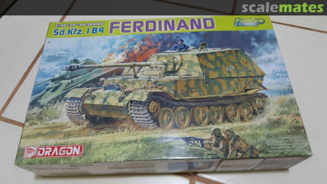 View album, image #1 View album, image #1