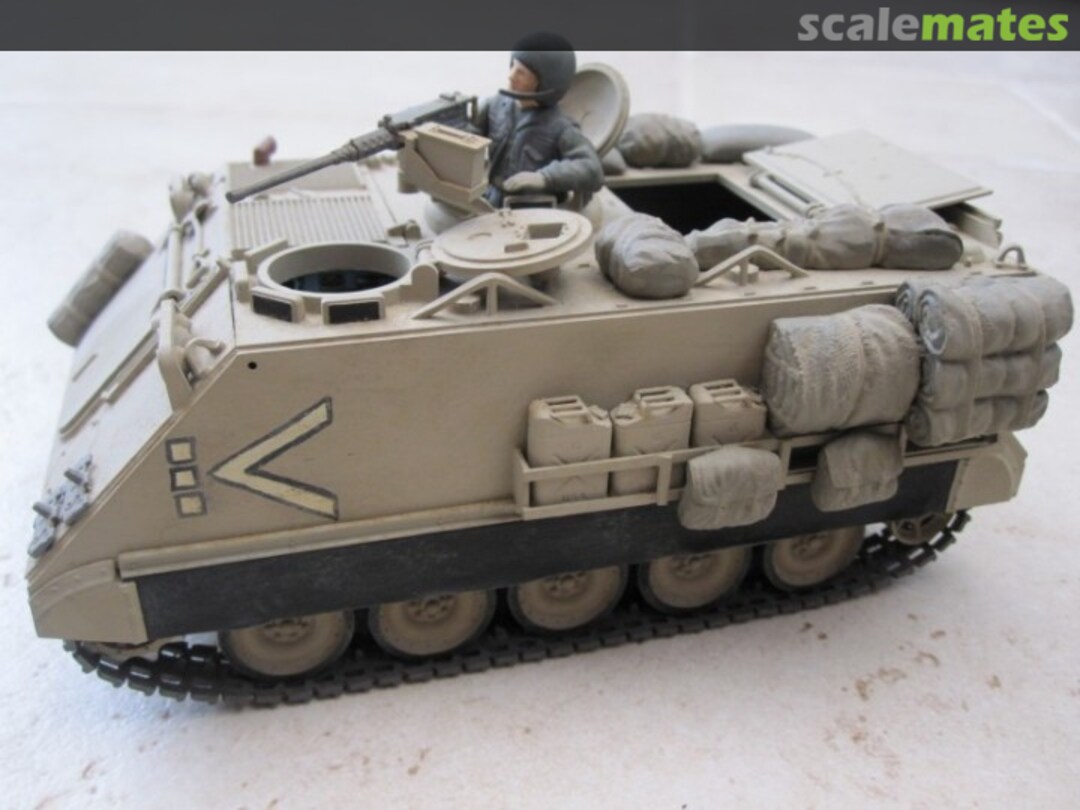 View album, image #1