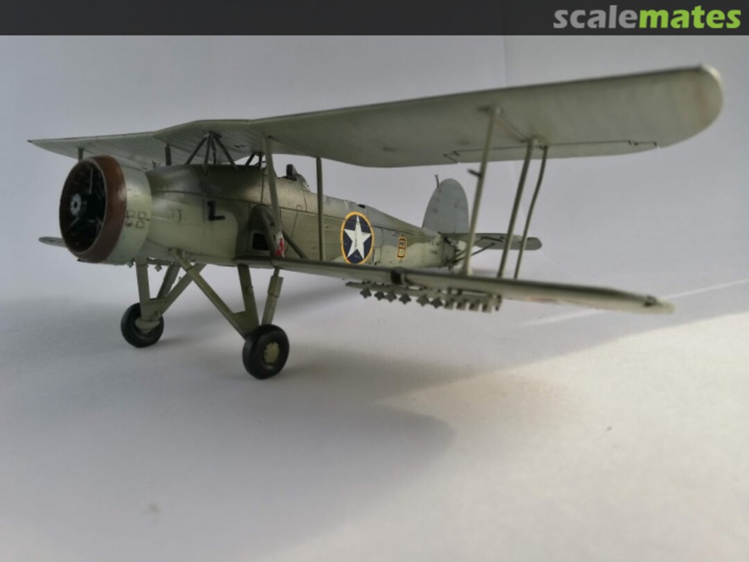 View album, image #1