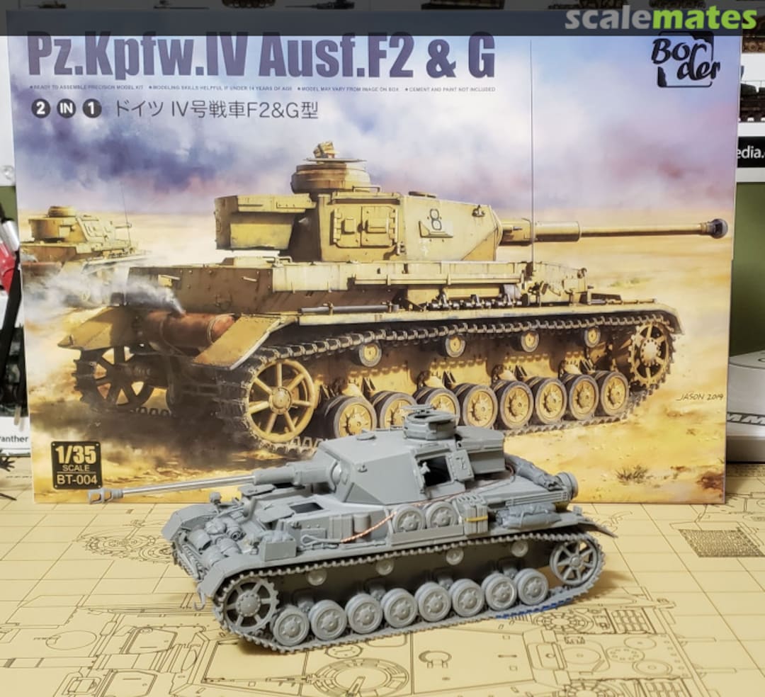 View album, image #1 View album, image #1