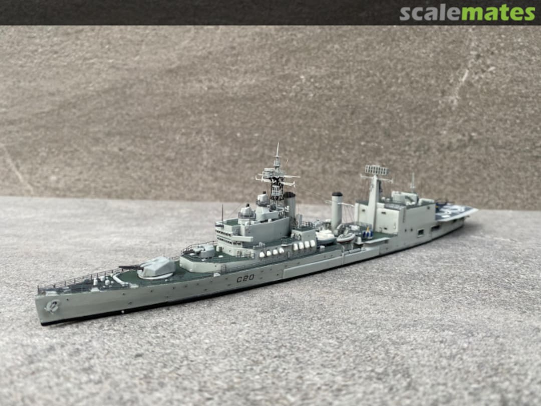 View album, image #1 View album, image #1