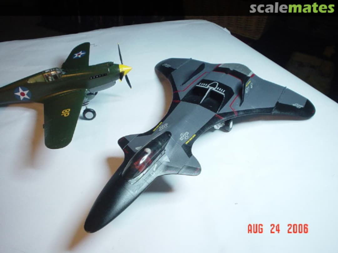 View album, image #1 View album, image #1