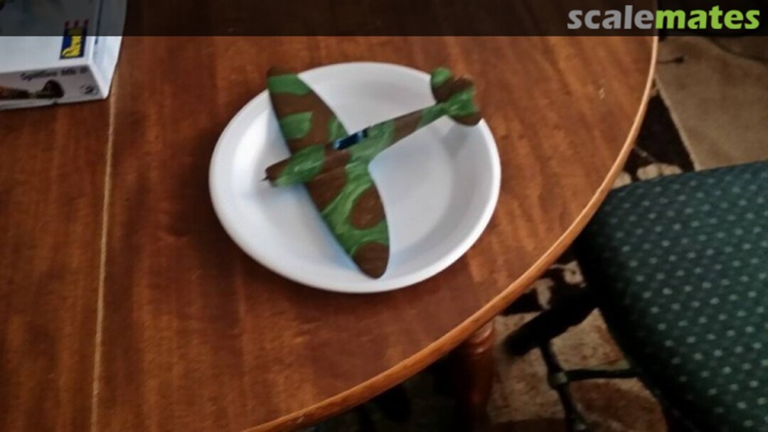 View album, image #1 View album, image #1