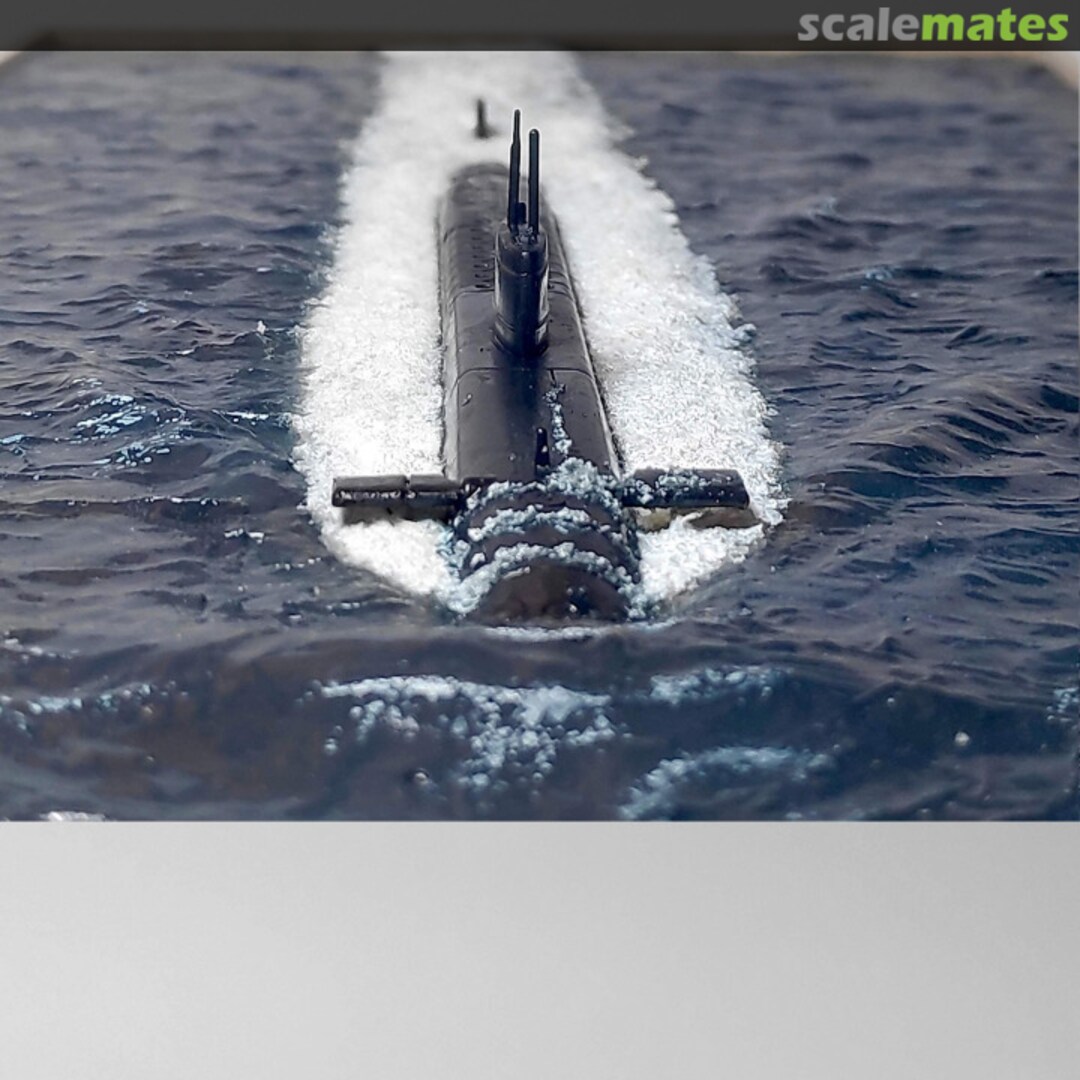 View album, image #11