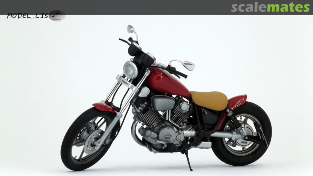 View album, image #1 View album, image #1