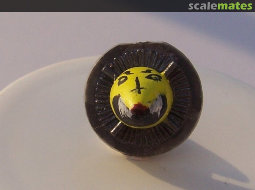 View album, image #1 View album, image #1