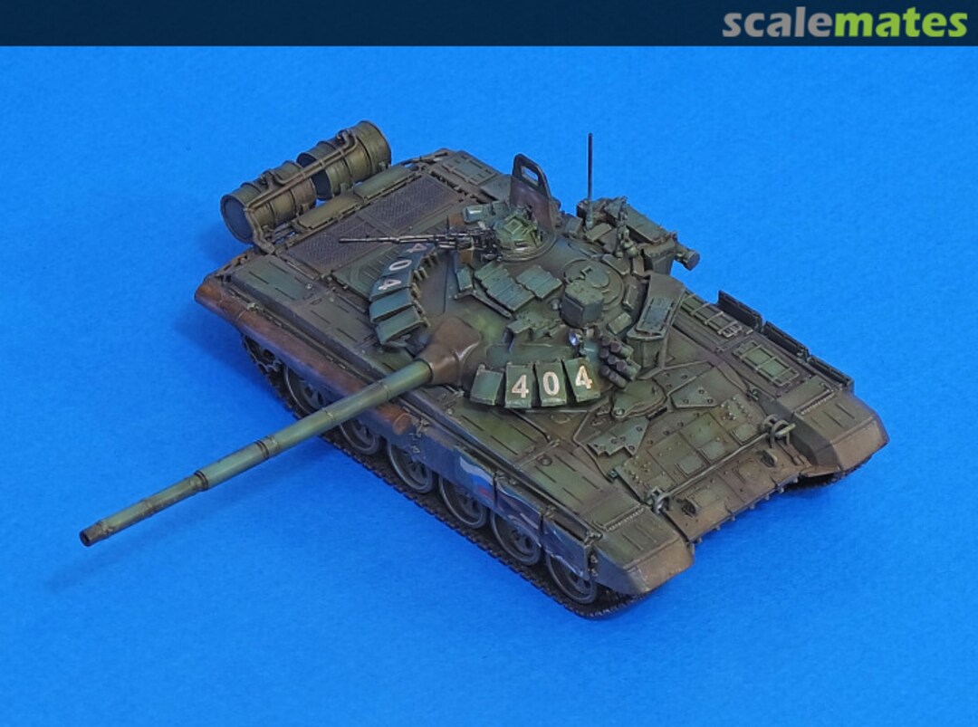 View album, image #1 View album, image #1