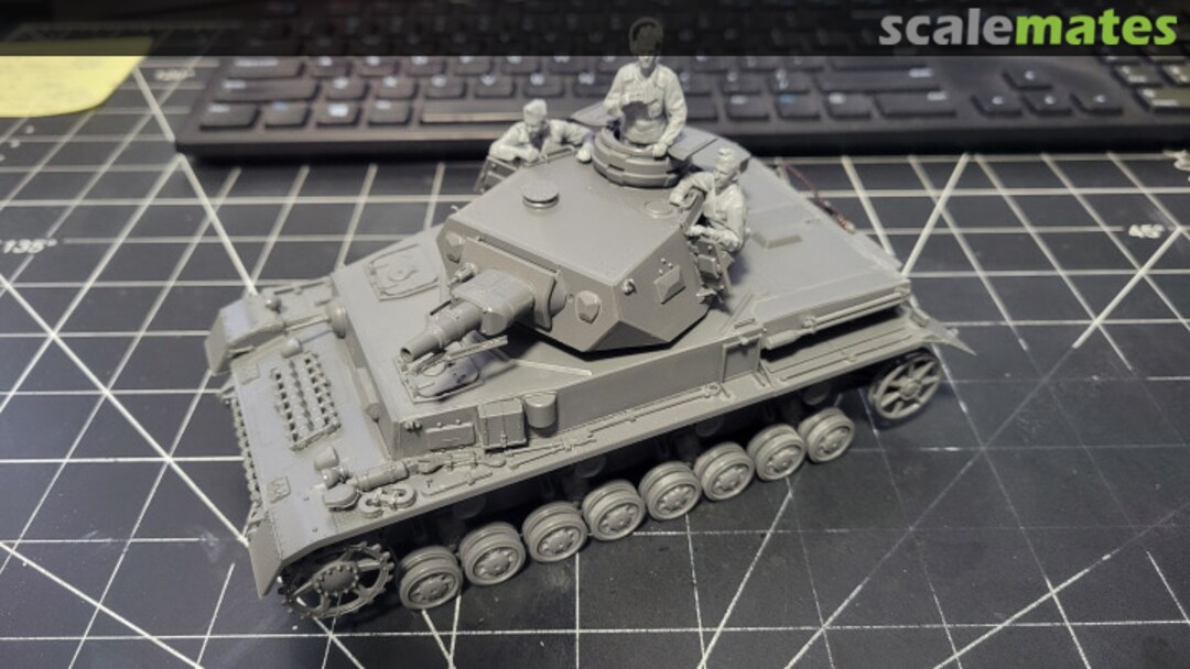 View album, image #1 View album, image #1