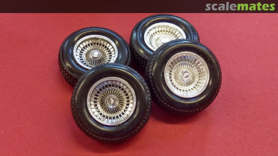 View album, image #16 View album, image #16