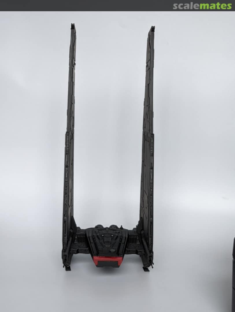 View album, image #1