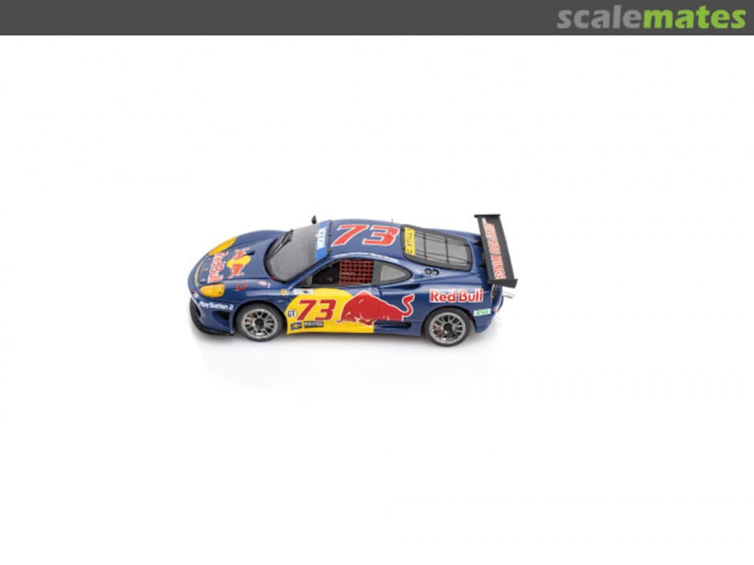 View album, image #2 View album, image #2