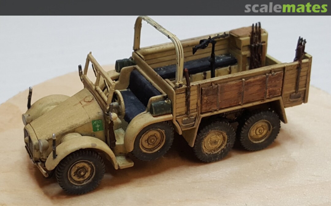 View album, image #1 View album, image #1