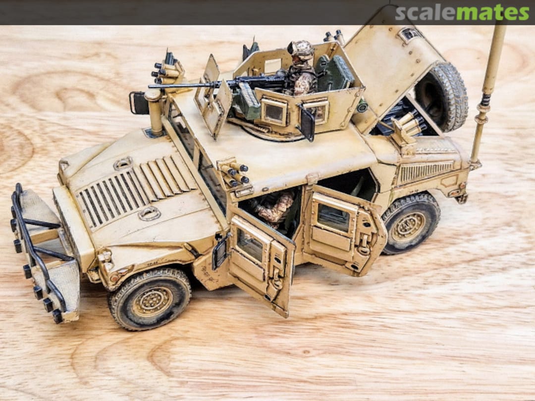 View album, image #1